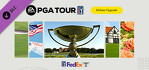 EA SPORTS PGA TOUR Deluxe Upgrade PS4