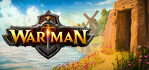 Warman Steam Account