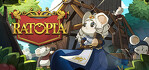 Ratopia Steam Account