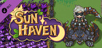 Sun Haven Wicked Mounts Pack