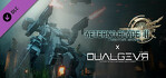 AeternoBlade 2 Director's Rewind Dual Gear Arena Mode