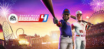 Super Mega Baseball 4 Steam Account