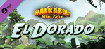 Walkabout Mini Golf El Dorado