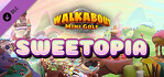 Walkabout Mini Golf Sweetopia
