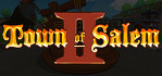 Town of Salem 2 Steam Account