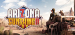 Arizona Sunshine 2 VR PS5 Account