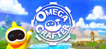 Omega Crafter Steam Account