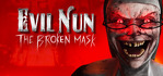 Evil Nun The Broken Mask Xbox One Account