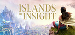 Islands of Insight Steam Account