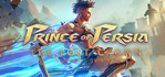 Prince of Persia The Lost Crown Epic Account