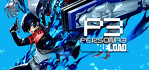 Persona 3 Reload Steam Account