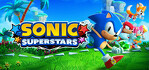 Sonic Superstars Xbox Series Account
