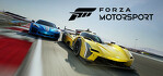Forza Motorsport 2023 Steam Account