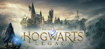 Hogwarts Legacy Steam Account