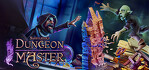 Naheulbeuk's Dungeon Master Steam Account