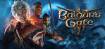 Baldur's Gate 3 Steam Account