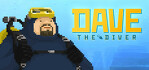 Dave the Diver Nintendo Switch