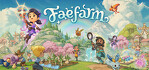 Fae Farm Steam Account