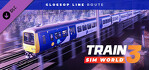 Train Sim World 3 Glossop Lin Manchester-Hadfield & Glossop