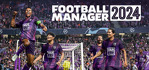 Football Manager 2024 PS4