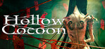 Hollow Cocoon Steam Account