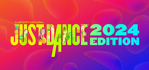 Just Dance 2024 PS5 Account