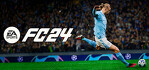 EA Sports FC 24 Epic Account