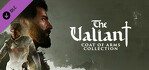 The Valiant Coat of Arms Collection Xbox One
