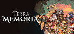 Terra Memoria Steam Account