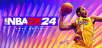 NBA 2K24 PS4 Account