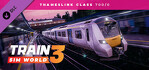 Train Sim World 3 Thameslink BR Class 700/0 EMU
