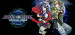 STAR OCEAN THE SECOND STORY R Steam Account