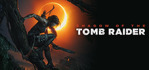 Shadow of the Tomb Raider Steam Account
