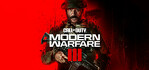 Call of Duty Modern Warfare 3 2023 PS4