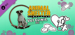 Animal Shelter Vet Clinic Xbox One