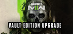 Call of Duty Modern Warfare 2 Upgrade to Vault Edition