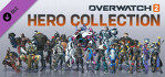 Overwatch 2 Hero Collection PS5
