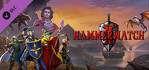 Hammerwatch 2 Anniversary Pack