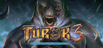 Turok 3 Shadow of Oblivion Remastered Steam Account