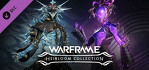 Warframe Celestial Heirloom Collection