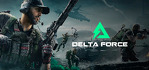 Delta Force Hawk Ops Steam Account