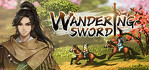 Wandering Sword Steam Account