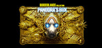 Borderlands Collection Pandora's Box Steam Account