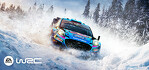 EA Sports WRC 2023 Steam Account