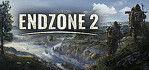 Endzone 2 Steam Account