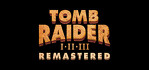 Tomb Raider I-II-III Remastered PS5
