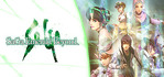 SaGa Emerald Beyond Steam Account
