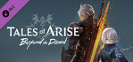 Tales of Arise Beyond the Dawn