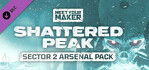Meet Your Maker Sector 2 Arsenal Pack