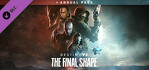Destiny 2 The Final Shape + Annual Pass Xbox One